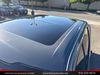 2018 Ford F-150 Lariat 4x4 | Sacramento, CA | Lions Auto Sales 2018 Ford F-150 Lariat 4x4 | Sacramento, CA | Lions Auto Sales