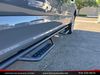 2018 Ford F-150 Lariat   4x4 | Sacramento, CA | Lions Auto Sales 