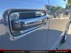 2018 Ford F-150 Lariat   4x4 | Sacramento, CA | Lions Auto Sales 