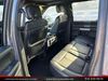 2018 Ford F-150 Lariat   4x4 | Sacramento, CA | Lions Auto Sales 