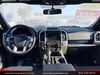2018 Ford F-150 Lariat 4x4 | Sacramento, CA | Lions Auto Sales 2018 Ford F-150 Lariat 4x4 | Sacramento, CA | Lions Auto Sales