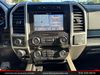 2018 Ford F-150 Lariat   4x4 | Sacramento, CA | Lions Auto Sales 