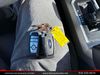 2018 Ford F-150 Lariat 4x4 | Sacramento, CA | Lions Auto Sales 2018 Ford F-150 Lariat 4x4 | Sacramento, CA | Lions Auto Sales