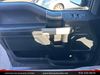 2018 Ford F-150 Lariat 4x4 | Sacramento, CA | Lions Auto Sales 2018 Ford F-150 Lariat 4x4 | Sacramento, CA | Lions Auto Sales