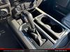 2018 Ford F-150 Lariat   4x4 | Sacramento, CA | Lions Auto Sales 
