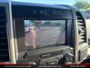 2018 Ford F-150 Lariat   4x4 | Sacramento, CA | Lions Auto Sales 