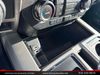 2018 Ford F-150 Lariat 4x4 | Sacramento, CA | Lions Auto Sales 2018 Ford F-150 Lariat 4x4 | Sacramento, CA | Lions Auto Sales