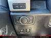 2018 Ford F-150 Lariat 4x4 | Sacramento, CA | Lions Auto Sales 2018 Ford F-150 Lariat 4x4 | Sacramento, CA | Lions Auto Sales