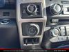 2018 Ford F-150 Lariat 4x4 | Sacramento, CA | Lions Auto Sales 2018 Ford F-150 Lariat 4x4 | Sacramento, CA | Lions Auto Sales