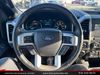 2018 Ford F-150 Lariat 4x4 | Sacramento, CA | Lions Auto Sales 2018 Ford F-150 Lariat 4x4 | Sacramento, CA | Lions Auto Sales