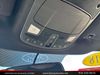 2018 Ford F-150 Lariat   4x4 | Sacramento, CA | Lions Auto Sales 
