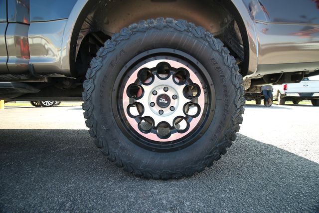 2018 Ford F-150 King Ranch | San Antonio, TX | R&amp;L Certified Auto Group