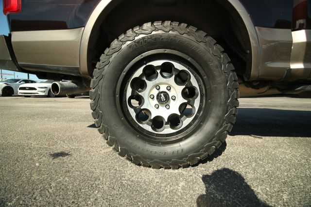 2018 Ford F-150 King Ranch | San Antonio, TX | R&amp;L Certified Auto Group