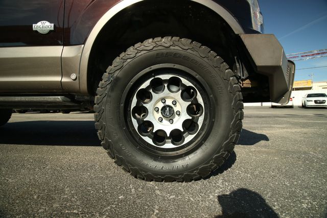 2018 Ford F-150 King Ranch | San Antonio, TX | R&amp;L Certified Auto Group