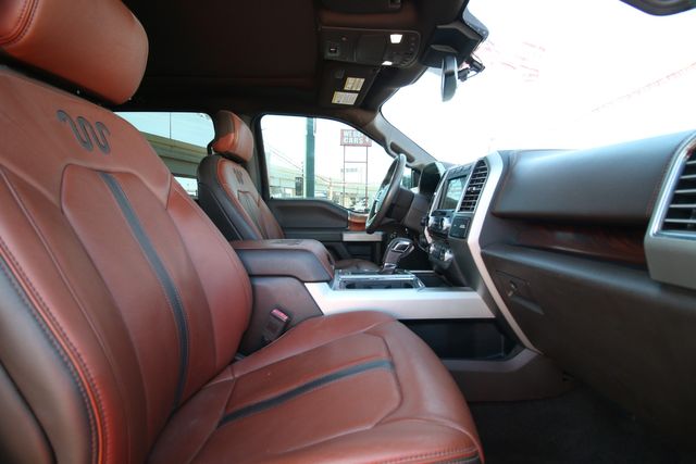 2018 Ford F-150 King Ranch | San Antonio, TX | R&amp;L Certified Auto Group