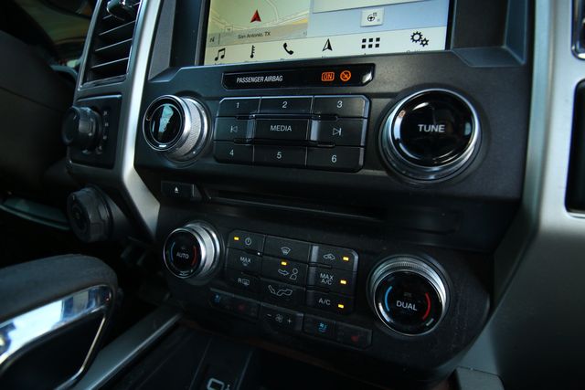 2018 Ford F-150 King Ranch | San Antonio, TX | R&amp;L Certified Auto Group