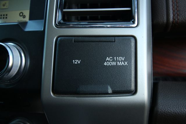 2018 Ford F-150 King Ranch | San Antonio, TX | R&amp;L Certified Auto Group