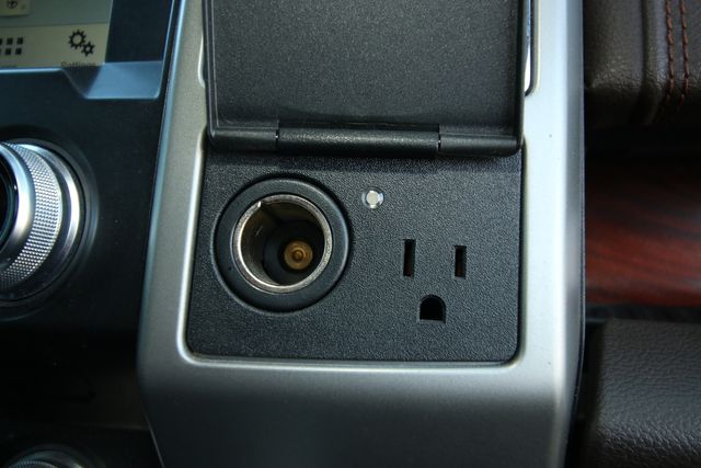 2018 Ford F-150 King Ranch | San Antonio, TX | R&amp;L Certified Auto Group