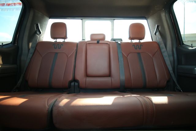 2018 Ford F-150 King Ranch | San Antonio, TX | R&amp;L Certified Auto Group