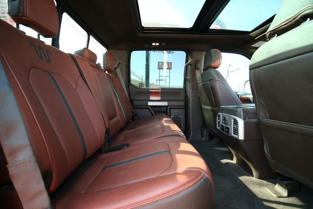 2018 Ford F-150 King Ranch | San Antonio, TX | R&amp;L Certified Auto Group