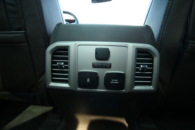 2018 Ford F-150 King Ranch | San Antonio, TX | R&amp;L Certified Auto Group