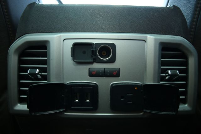 2018 Ford F-150 King Ranch | San Antonio, TX | R&amp;L Certified Auto Group