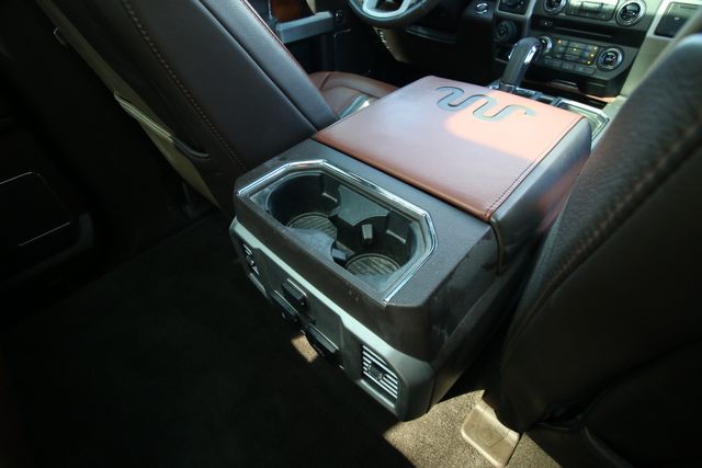 2018 Ford F-150 King Ranch | San Antonio, TX | R&amp;L Certified Auto Group