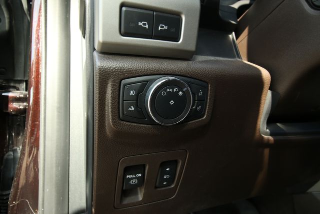 2018 Ford F-150 King Ranch | San Antonio, TX | R&amp;L Certified Auto Group