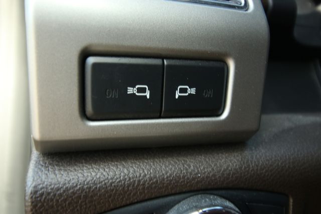 2018 Ford F-150 King Ranch | San Antonio, TX | R&amp;L Certified Auto Group