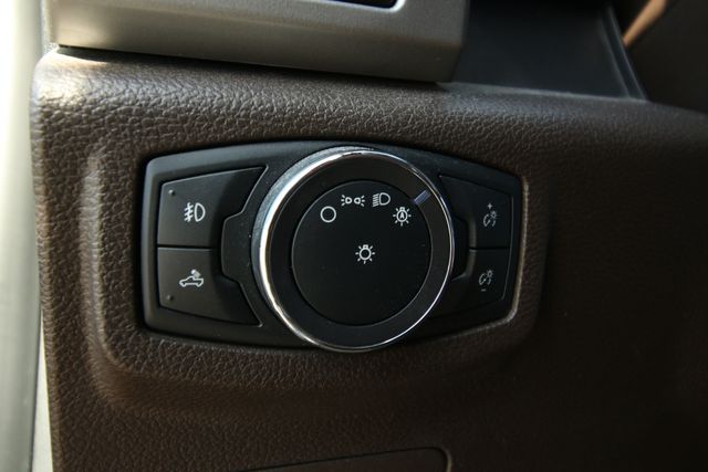 2018 Ford F-150 King Ranch | San Antonio, TX | R&amp;L Certified Auto Group