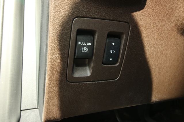 2018 Ford F-150 King Ranch | San Antonio, TX | R&amp;L Certified Auto Group