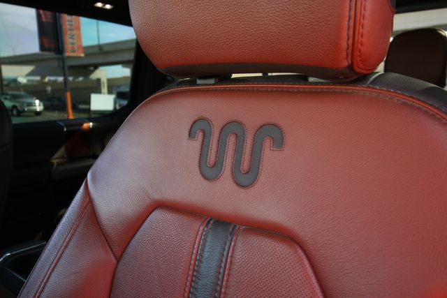 2018 Ford F-150 King Ranch | San Antonio, TX | R&amp;L Certified Auto Group