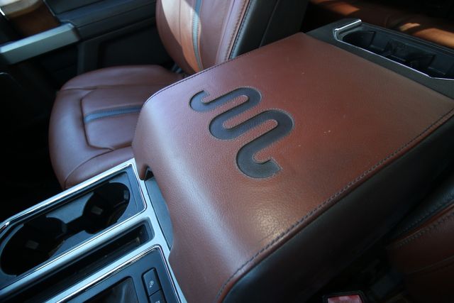 2018 Ford F-150 King Ranch | San Antonio, TX | R&amp;L Certified Auto Group