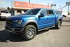 2018 Ford F-150 Raptor | San Antonio, TX | R&L Certified Auto Group