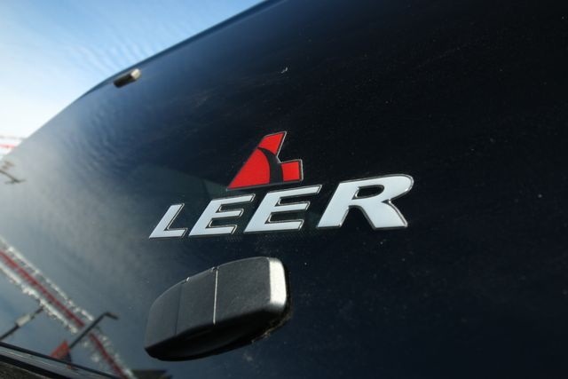 2018 Ford F-150 Raptor | San Antonio, TX | R&amp;L Certified Auto Group