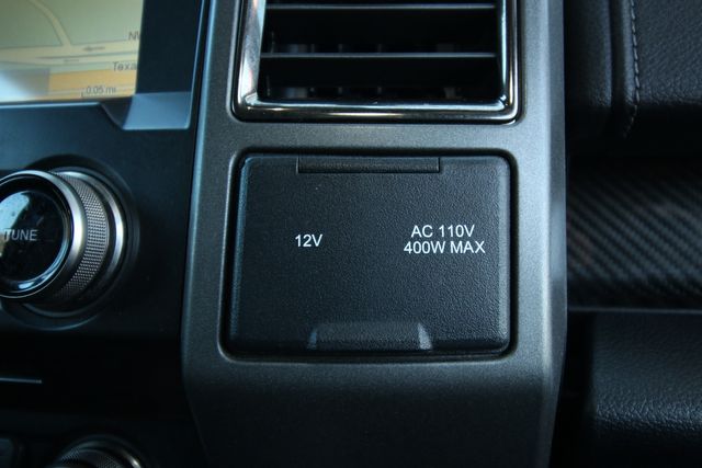 2018 Ford F-150 Raptor | San Antonio, TX | R&L Certified Auto Group 2018 Ford F-150 Raptor | San Antonio, TX | R&L Certified Auto Group