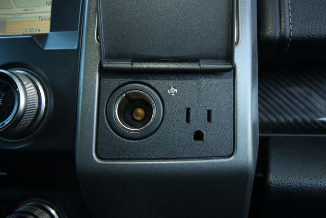 2018 Ford F-150 Raptor | San Antonio, TX | R&L Certified Auto Group 2018 Ford F-150 Raptor | San Antonio, TX | R&L Certified Auto Group