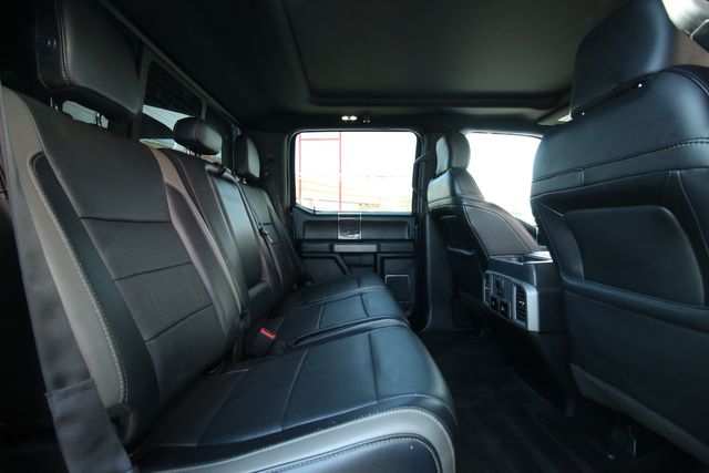 2018 Ford F-150 Raptor | San Antonio, TX | R&L Certified Auto Group 2018 Ford F-150 Raptor | San Antonio, TX | R&L Certified Auto Group