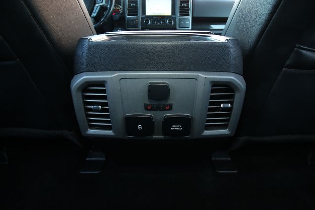 2018 Ford F-150 Raptor | San Antonio, TX | R&L Certified Auto Group 2018 Ford F-150 Raptor | San Antonio, TX | R&L Certified Auto Group