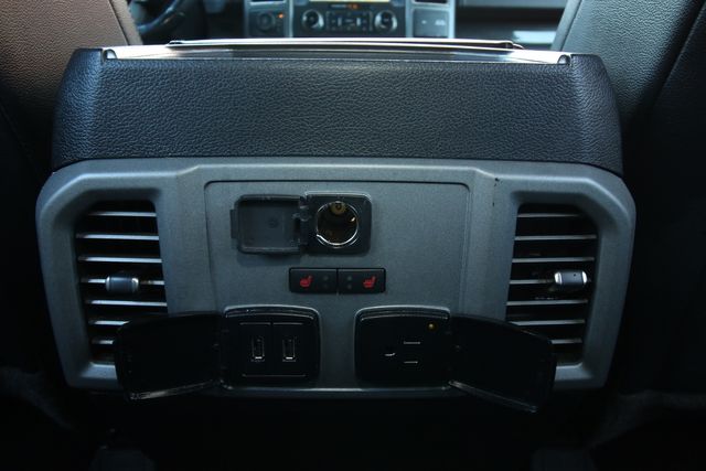 2018 Ford F-150 Raptor | San Antonio, TX | R&amp;L Certified Auto Group