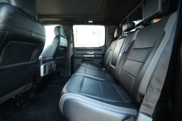 2018 Ford F-150 Raptor | San Antonio, TX | R&amp;L Certified Auto Group