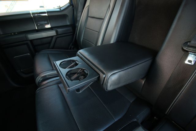 2018 Ford F-150 Raptor | San Antonio, TX | R&L Certified Auto Group 2018 Ford F-150 Raptor | San Antonio, TX | R&L Certified Auto Group