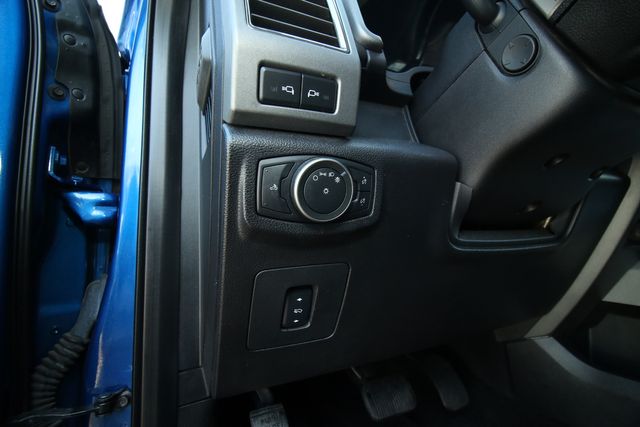 2018 Ford F-150 Raptor | San Antonio, TX | R&amp;L Certified Auto Group