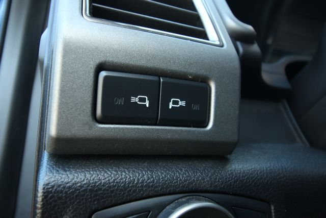 2018 Ford F-150 Raptor | San Antonio, TX | R&amp;L Certified Auto Group