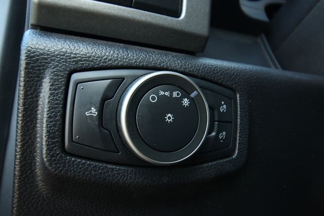 2018 Ford F-150 Raptor | San Antonio, TX | R&L Certified Auto Group 2018 Ford F-150 Raptor | San Antonio, TX | R&L Certified Auto Group