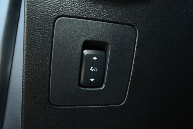 2018 Ford F-150 Raptor | San Antonio, TX | R&L Certified Auto Group 2018 Ford F-150 Raptor | San Antonio, TX | R&L Certified Auto Group