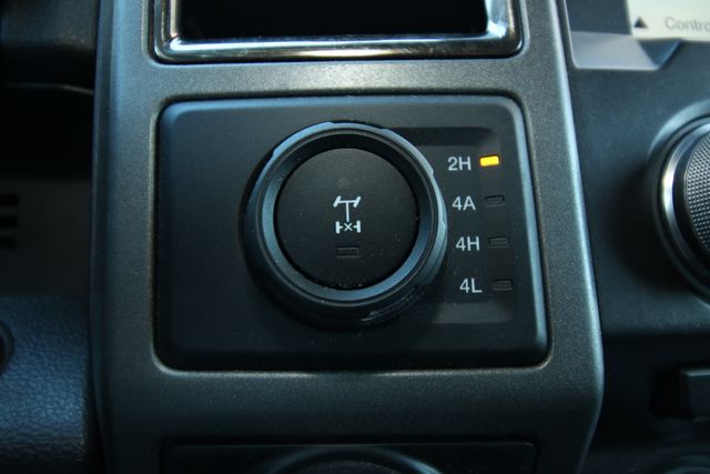 2018 Ford F-150 Raptor | San Antonio, TX | R&amp;L Certified Auto Group