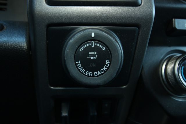 2018 Ford F-150 Raptor | San Antonio, TX | R&L Certified Auto Group 2018 Ford F-150 Raptor | San Antonio, TX | R&L Certified Auto Group