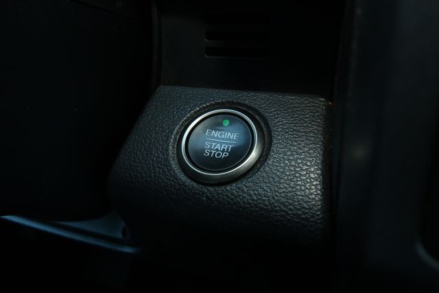 2018 Ford F-150 Raptor | San Antonio, TX | R&amp;L Certified Auto Group