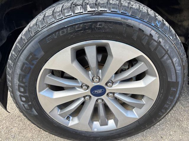 2018 Ford F-150 XL | San Antonio, TX | Clear Choice Automotive South 2018 Ford F-150 XL | San Antonio, TX | Clear Choice Automotive South